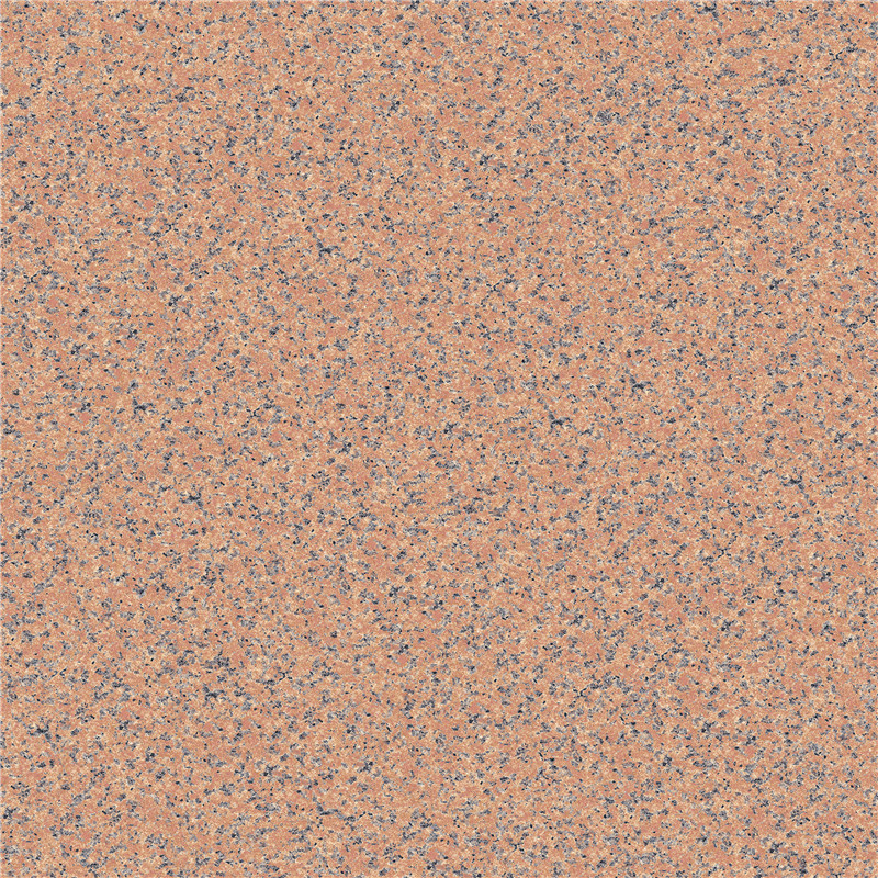 PC66336