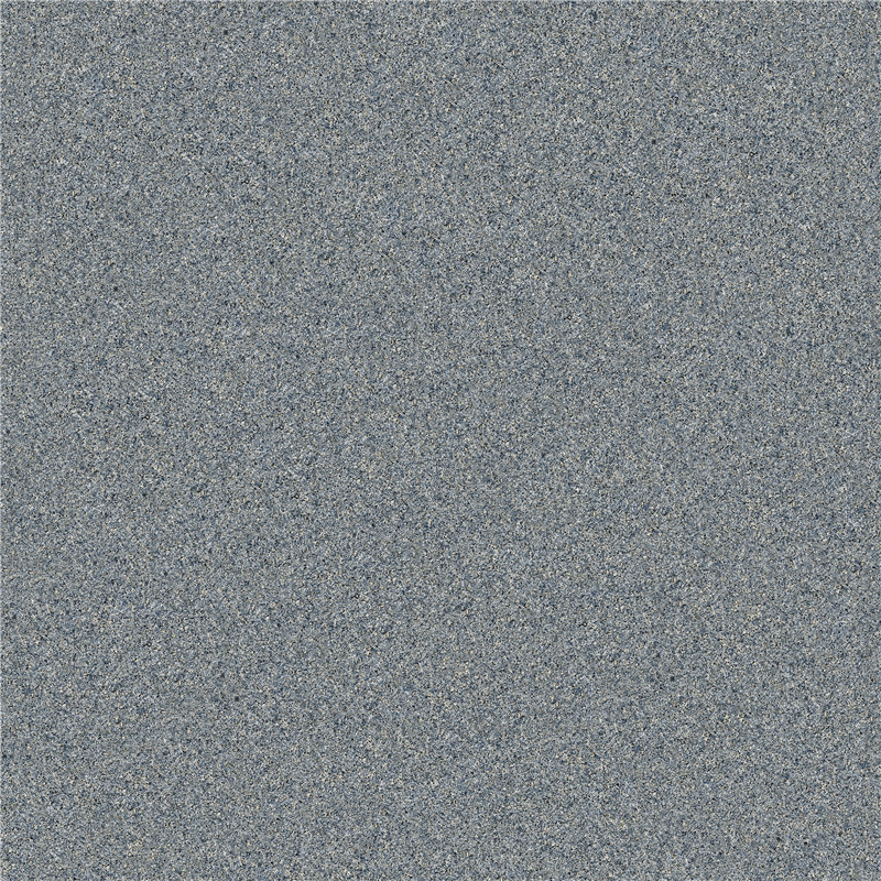 PB66202