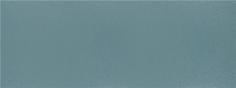 VFT-83A006