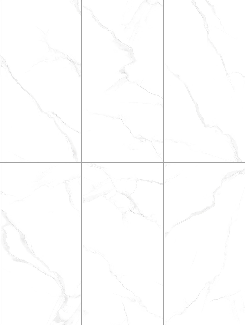 VT-60A001