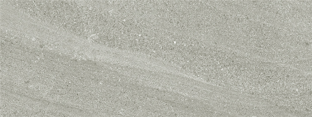 VF-83T052